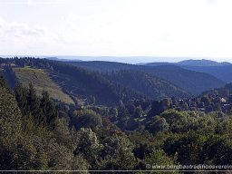 020 Jahresexkursion 15.09.2017